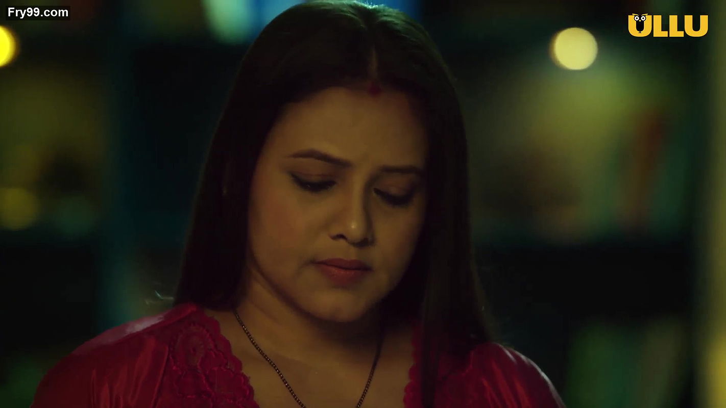 Relationship Counsellor ( Part – 2 )