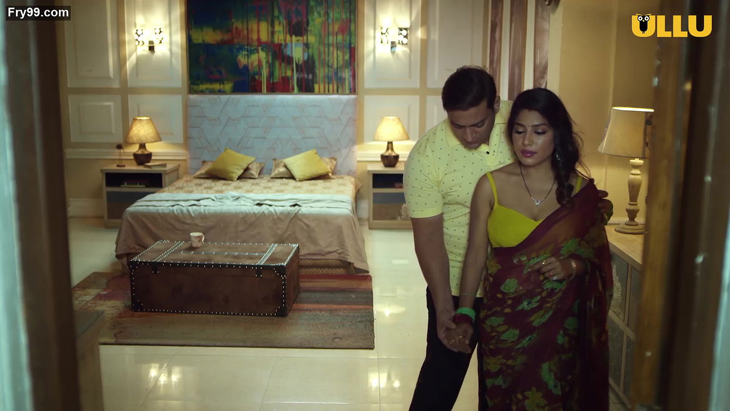 Relationship Counsellor ( Part – 2 )