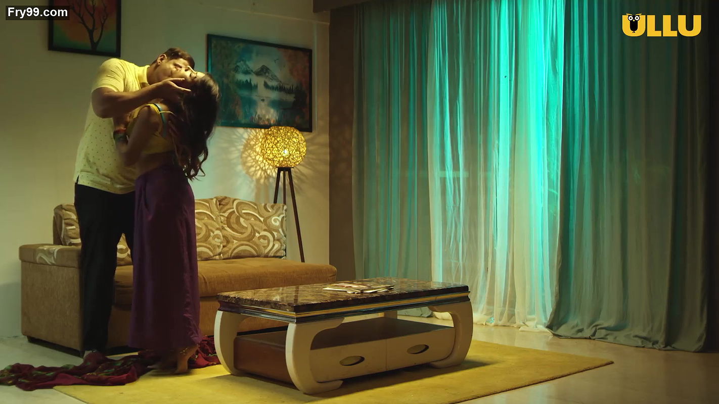 Relationship Counsellor ( Part – 2 )