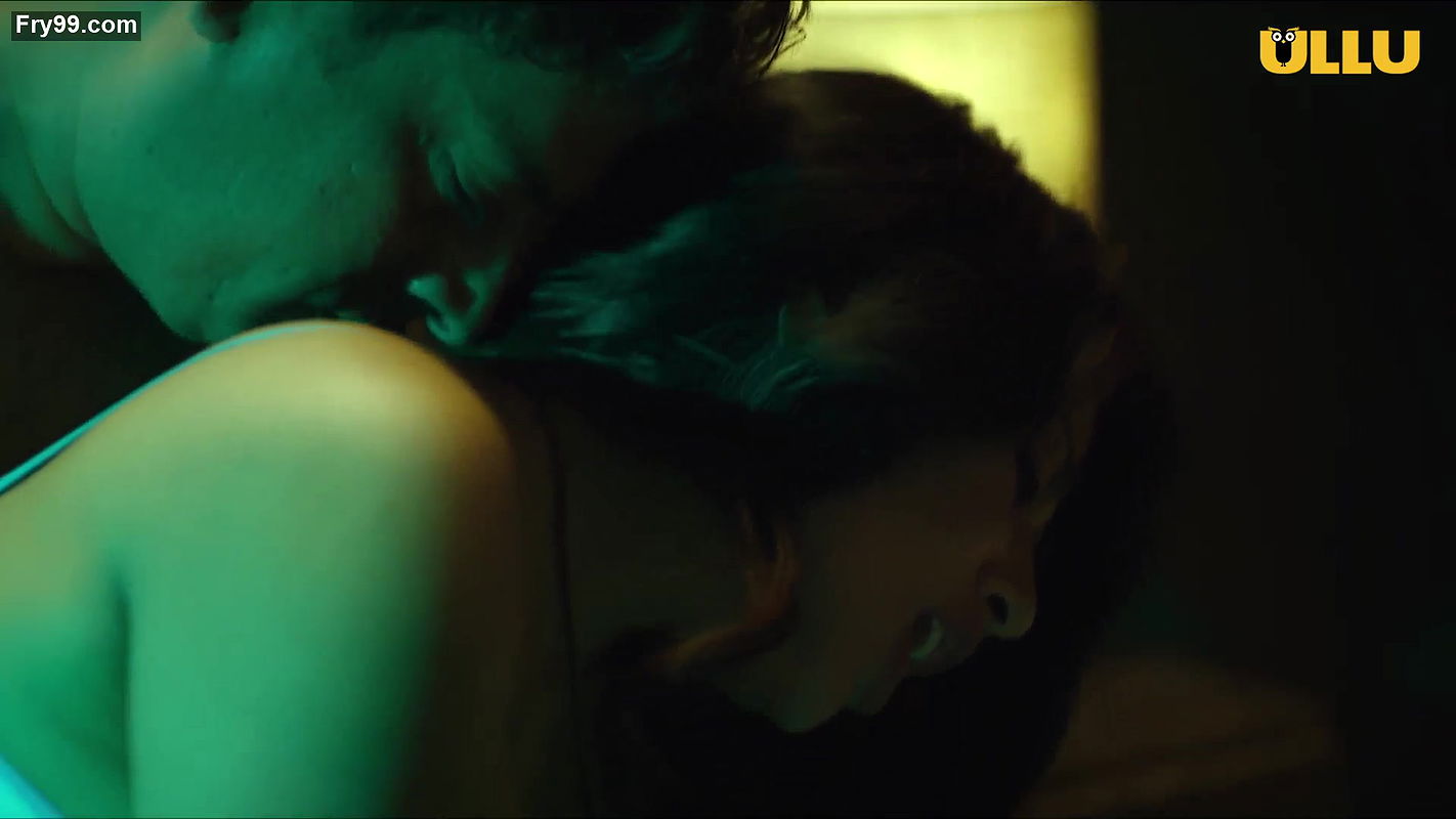 Relationship Counsellor ( Part – 2 )