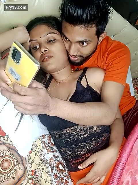 Mahi Couples 30 Mins Super Hot Live