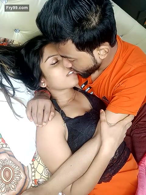 Mahi Couples 30 Mins Super Hot Live