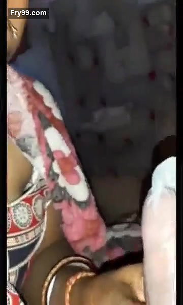 Desi Randi Sucking Dick