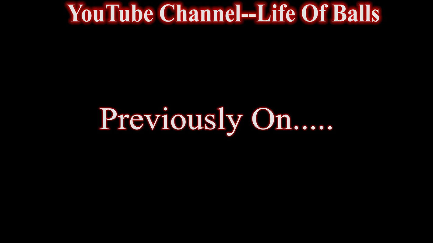 Naughty Cuddle Time Fun With My Sexy Stepmom Sheena Ryder