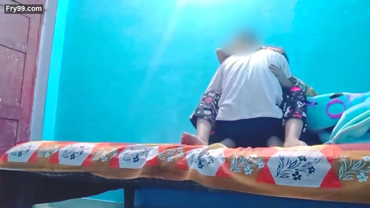 Desi Dewar Bhabhi Role play Sex wid Hindi Audio