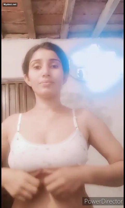 Pk sexy wife hot fgr