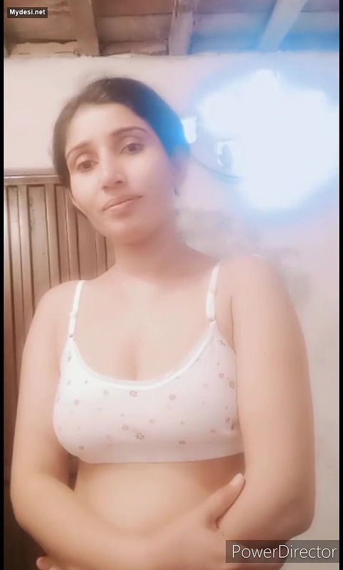 Pk sexy wife hot fgr