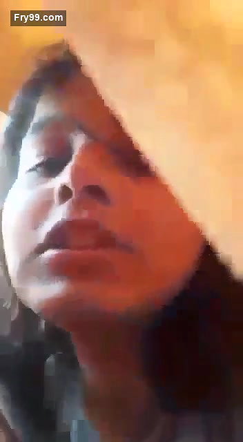 Under blanket with clear hindi talking