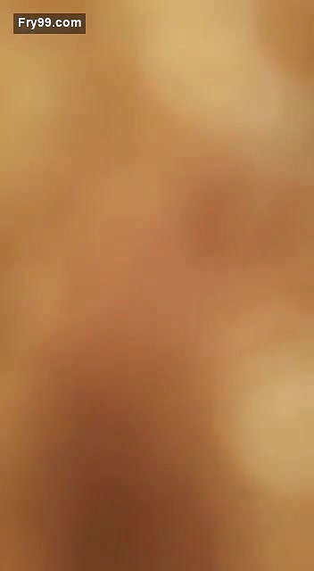 Under blanket with clear hindi talking