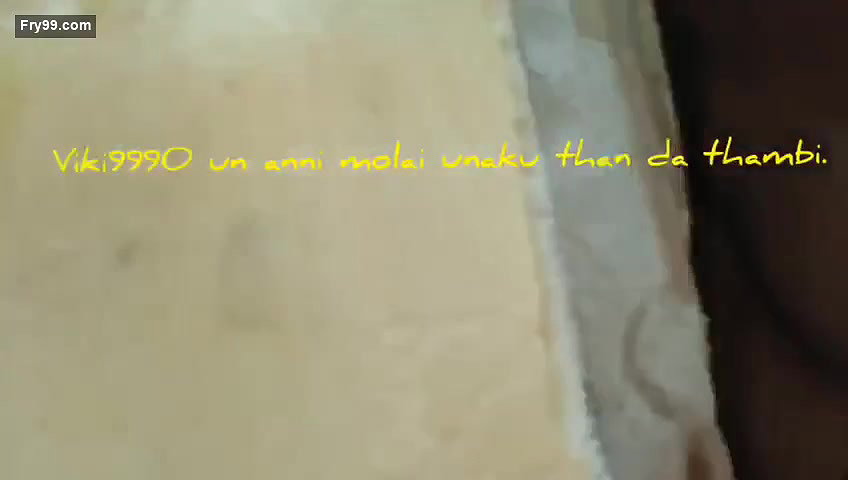 Mature call girl in jungle