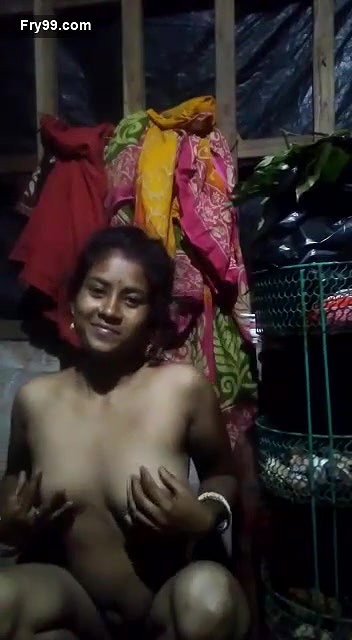 Village bhabhi updates 2 clips Marged