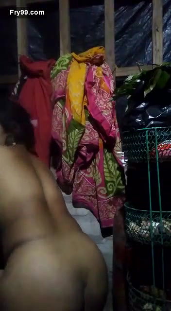 Village bhabhi updates 2 clips Marged
