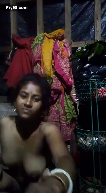 Village bhabhi updates 2 clips Marged