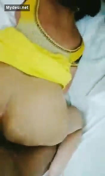 Desi sexy aunty doggy fucking