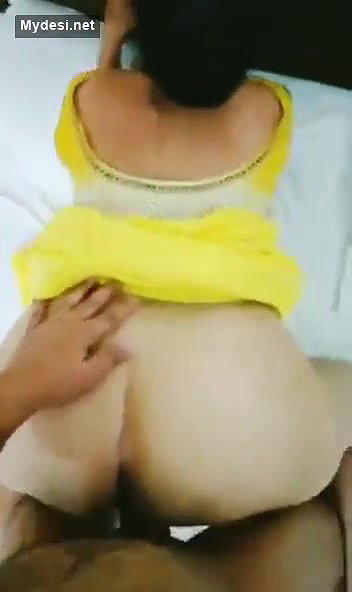 Desi sexy aunty doggy fucking
