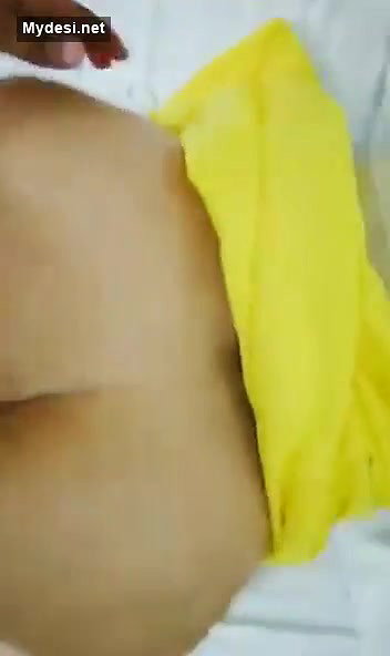 Desi sexy aunty doggy fucking