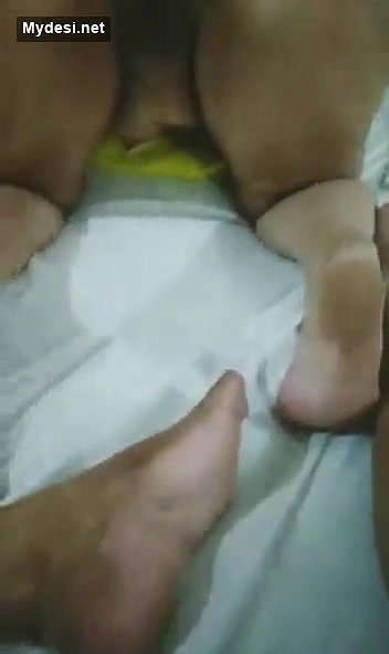 Desi sexy aunty doggy fucking