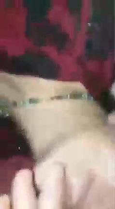 Kashmiri Bhabi Fucking With Husband