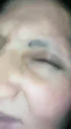 Kashmiri Bhabi Fucking With Husband