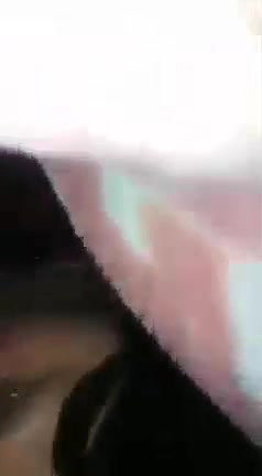Kashmiri Bhabi Fucking With Husband