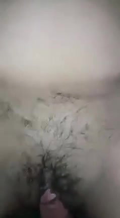 Kashmiri Bhabi Fucking With Husband