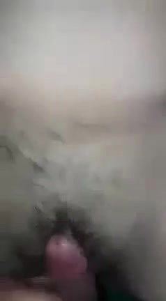 Kashmiri Bhabi Fucking With Husband