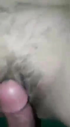 Kashmiri Bhabi Fucking With Husband
