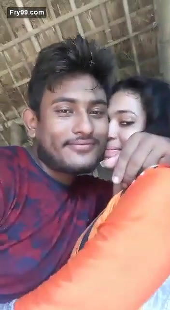 Desi lover hot kiss