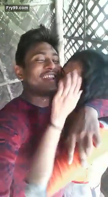 Desi lover hot kiss