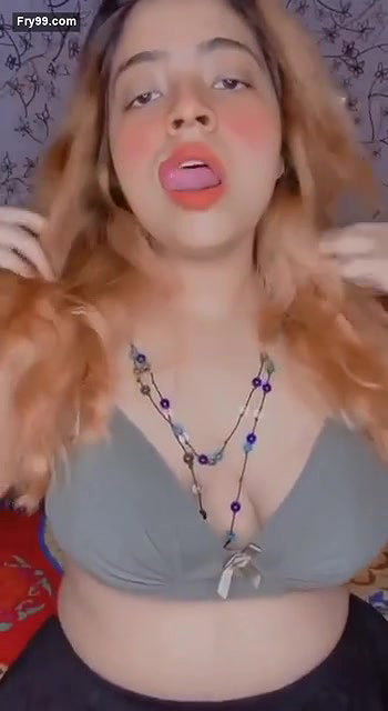 Desi cute bhabi