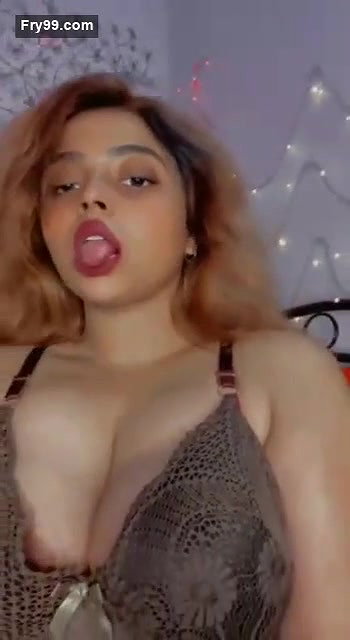 Desi cute bhabi
