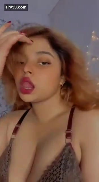 Desi cute bhabi