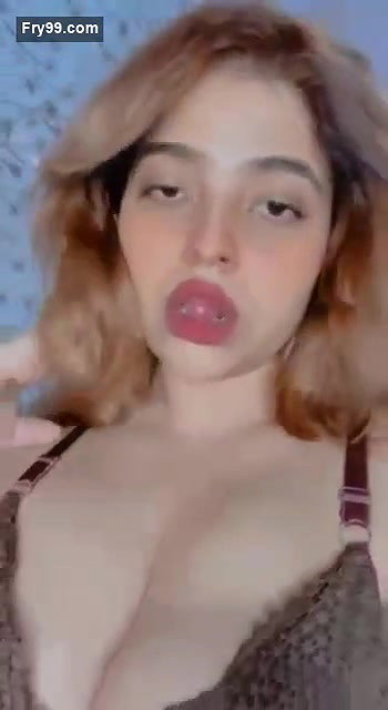 Desi cute bhabi