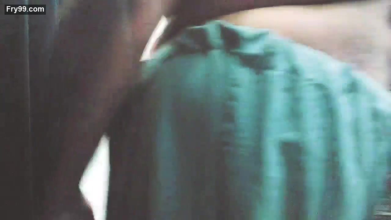 Pk big ass bhabi fucking with old father in lw