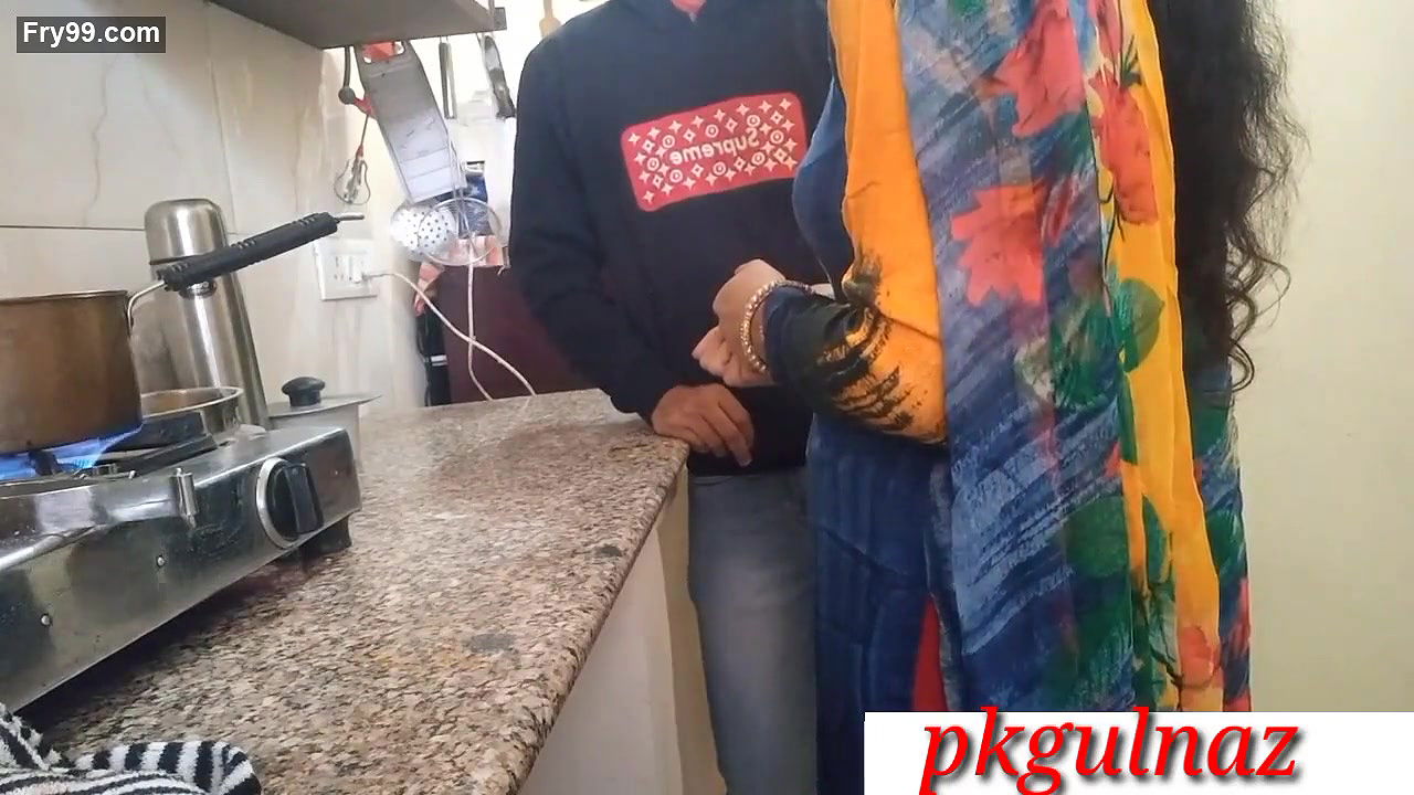 Pk couple fucking 2