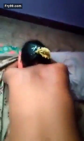 Bhabhi bahan ki tight and big gand aur mera lund se malish