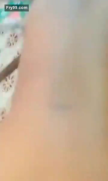 Bhabhi bahan ki tight and big gand aur mera lund se malish