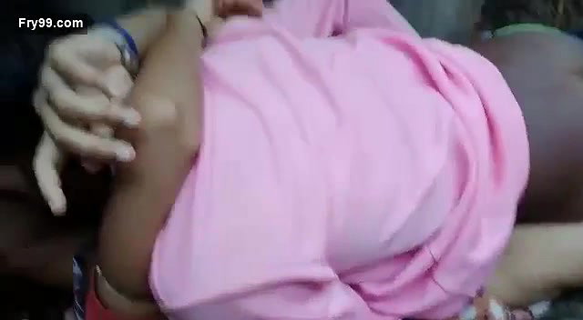 Desi cute girl Outdoor fucking