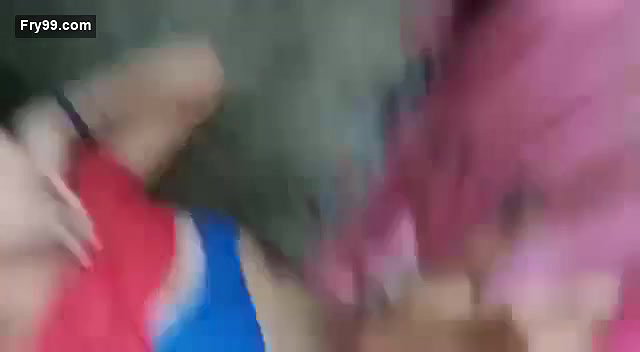 Desi cute girl Outdoor fucking