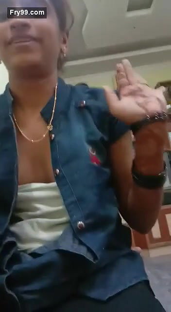 Playing with lover’s dick