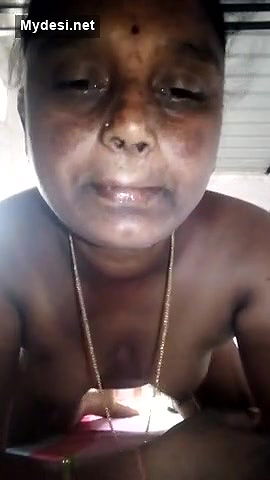 Fuck old mother in lw