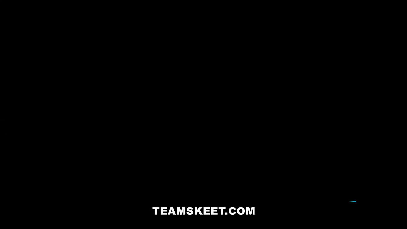 Halloween Cosplay Daddy Swap Sex