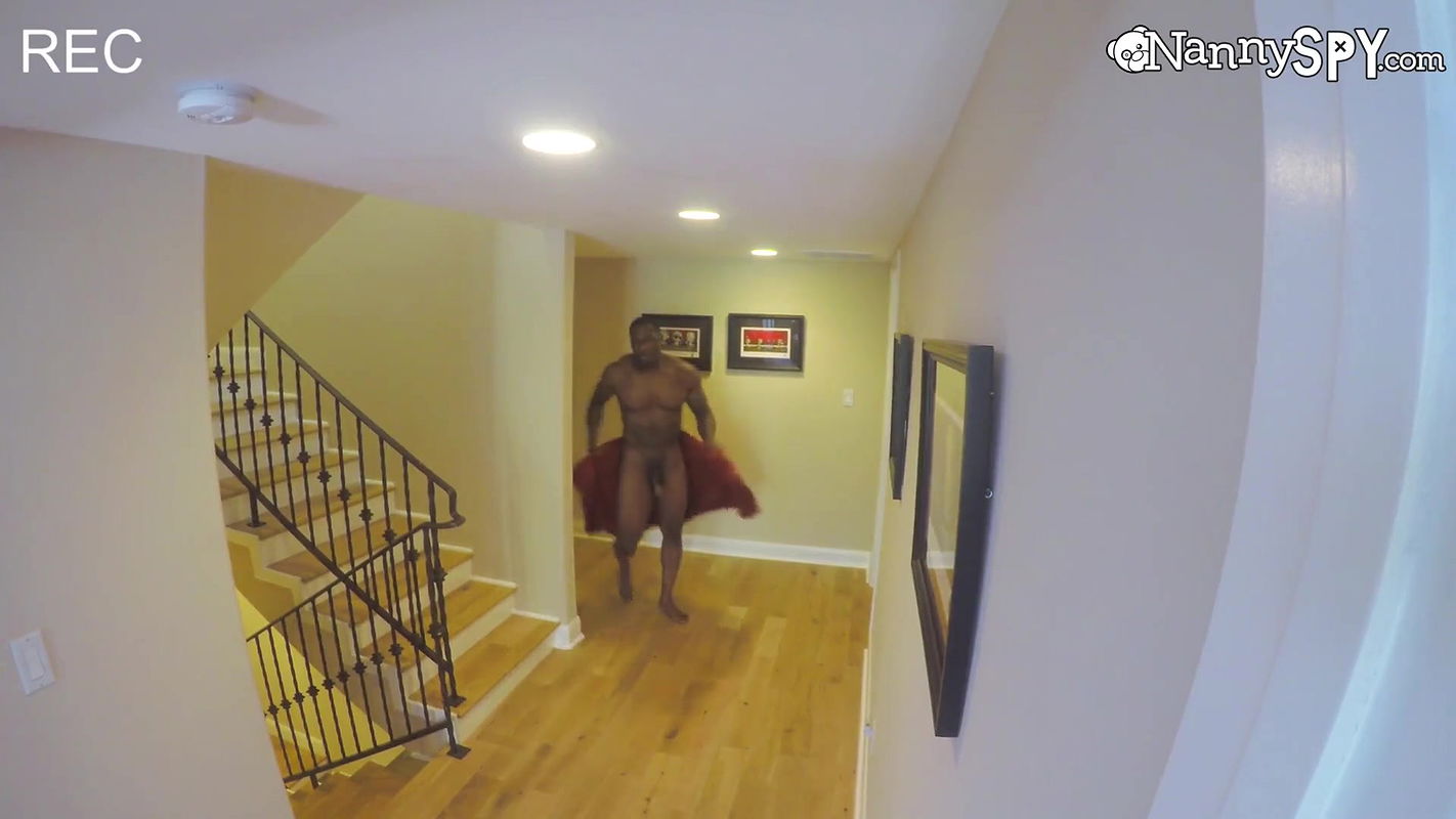 HOW DOES IT FIT! TEEN PIPER PERRI SQUIRTS & GETS CREAMPIED BY A MONSTER BBC