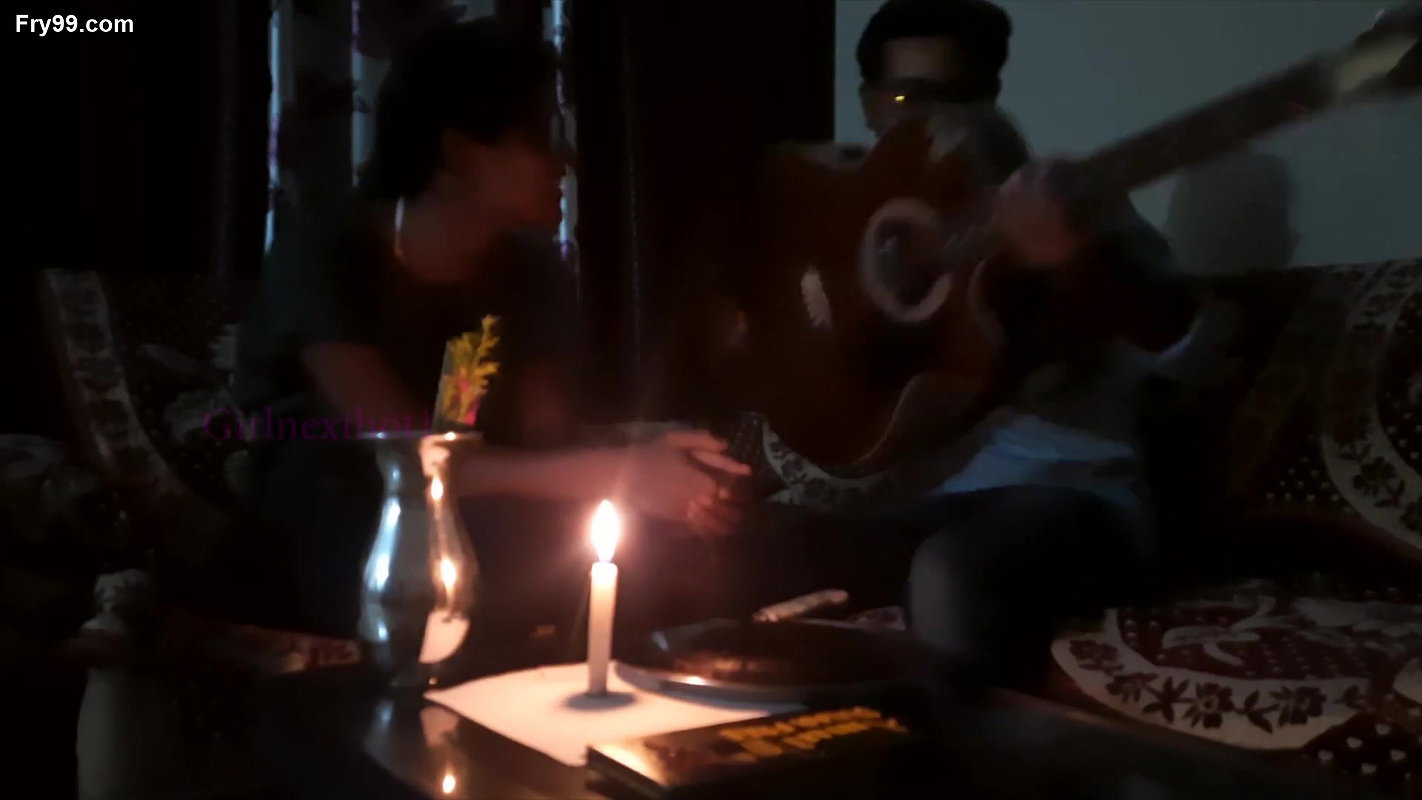 Bengali Couple Finder Dating Anniversary Celebrate Sex Hindi Dirty Talk