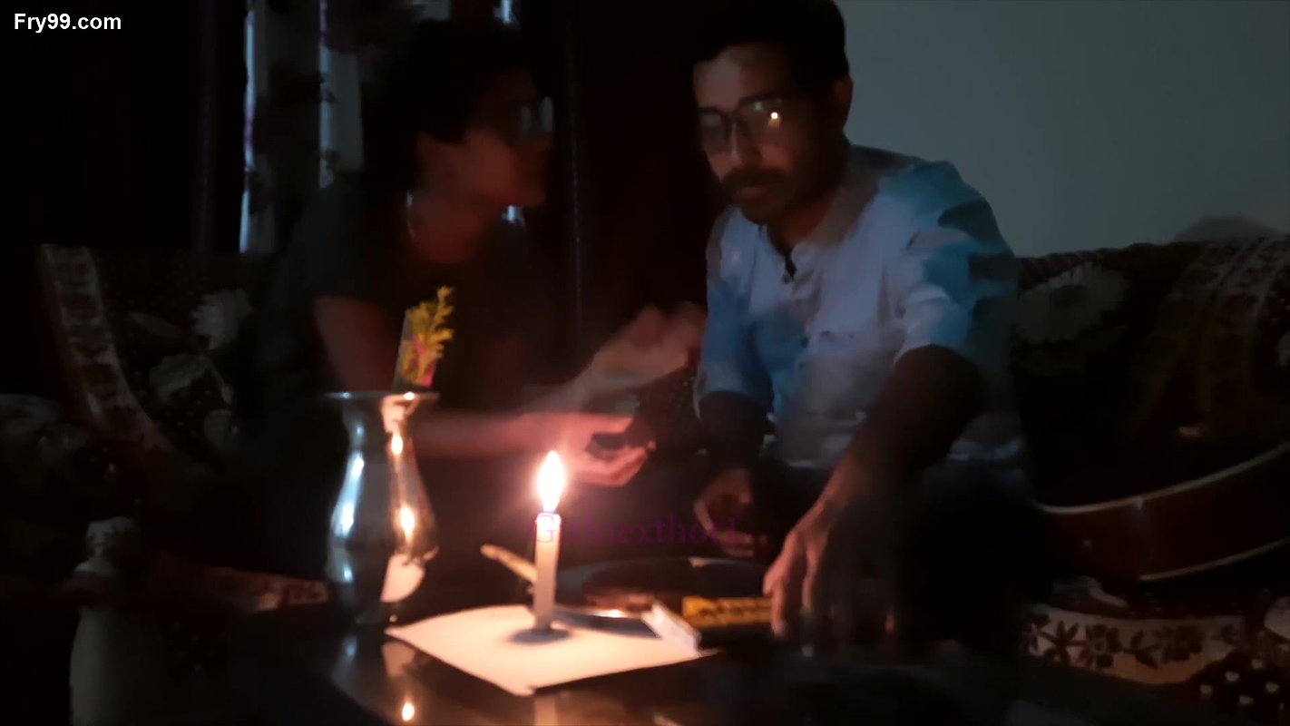 Bengali Couple Finder Dating Anniversary Celebrate Sex Hindi Dirty Talk