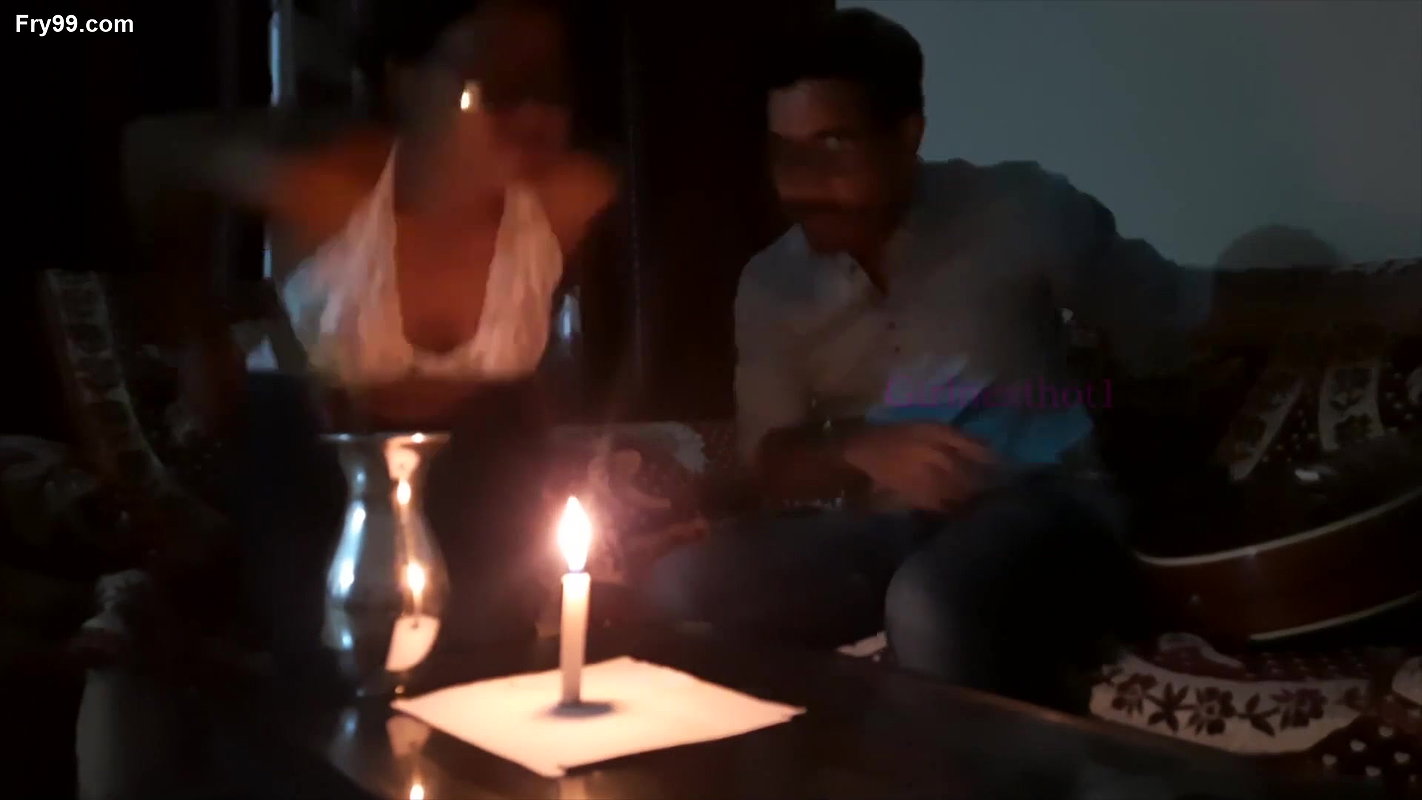 Bengali Couple Finder Dating Anniversary Celebrate Sex Hindi Dirty Talk