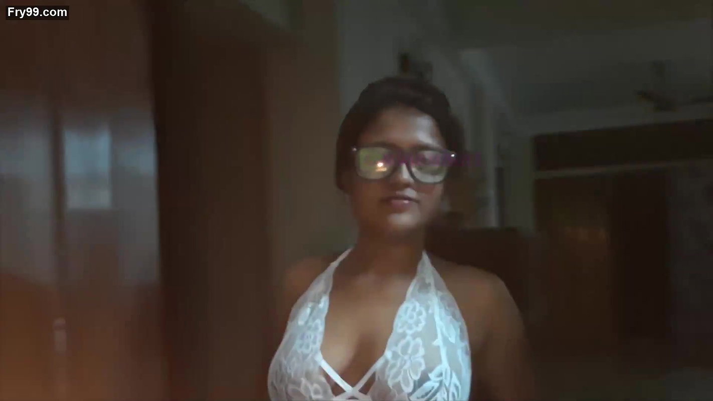 Bengali Couple Finder Dating Anniversary Celebrate Sex Hindi Dirty Talk