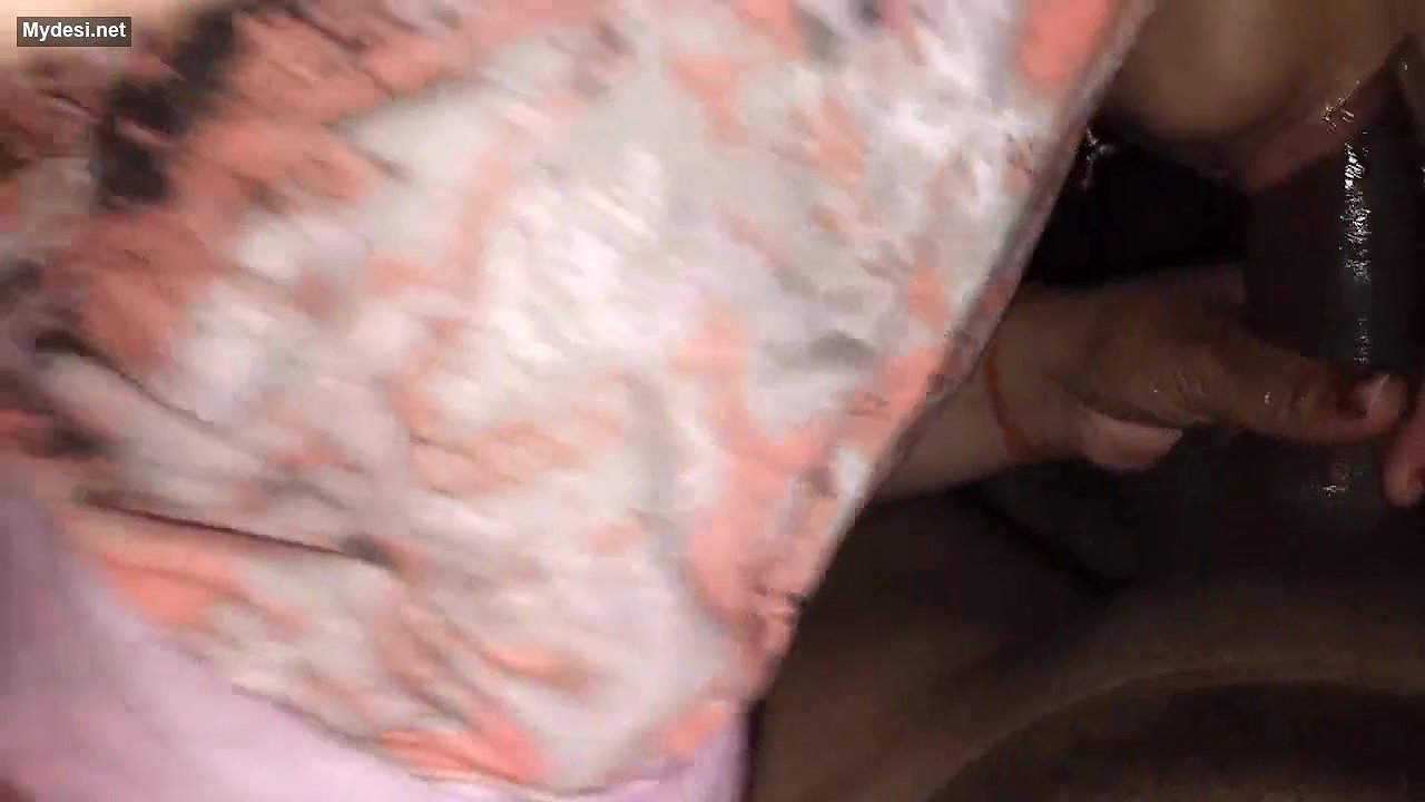 desi wife suck her devar dick
