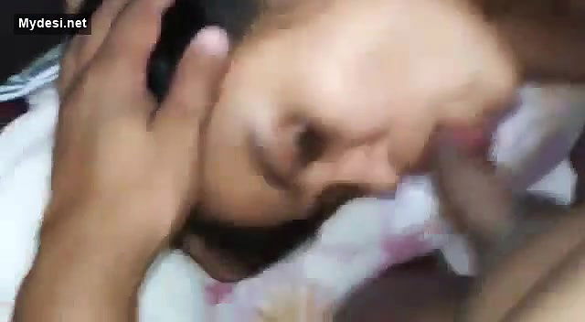 Friend sexy wife tight pussy fucking