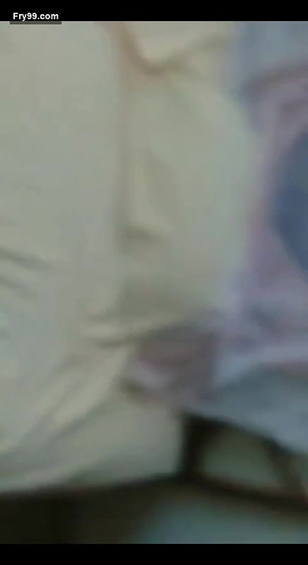 Neighbour becomes a good sex partner for adorable desi girl